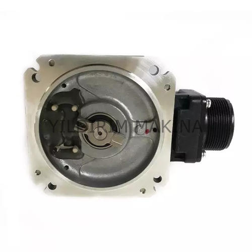 OSE104S2 Encoder