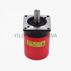A860-0372-T001 Encoder