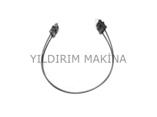 A02B-0236-K863 (0.5M Fiber Optik Kablo)