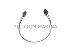 A02B-0236-K863 (0.5M Fiber Optik Kablo)