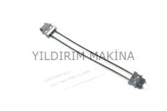 A02B-0236-K851 (15cm Fiber Optik Kablo)