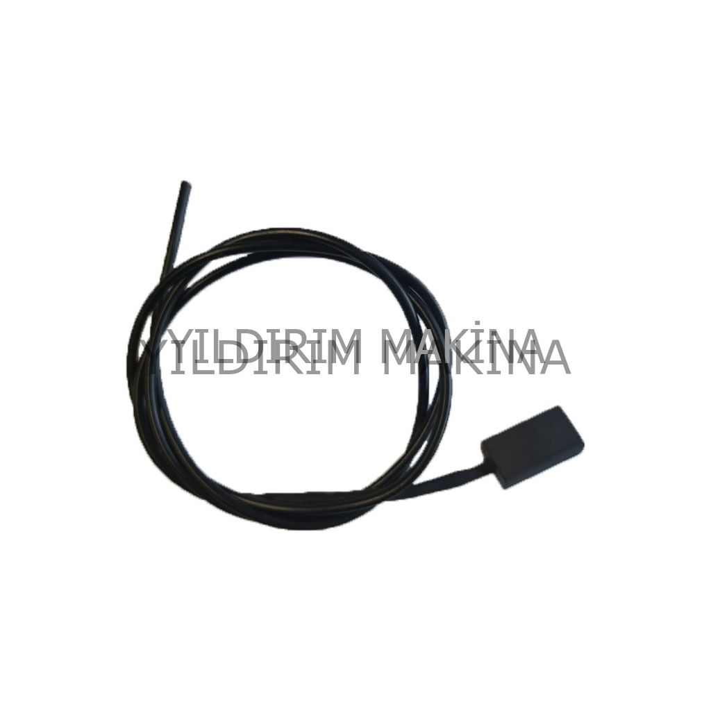 Tambur Karbürü