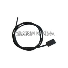 Tambur Karbürü