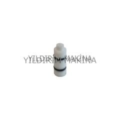Delik Delme Kafa Pompa Contası