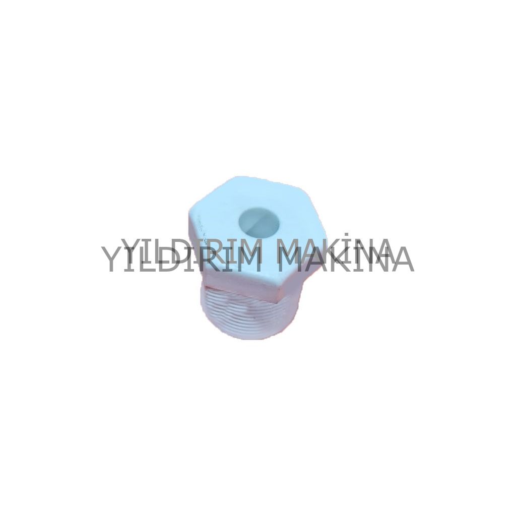 Eksantrik Pim Yatağı