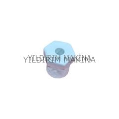 Eksantrik Pim Yatağı
