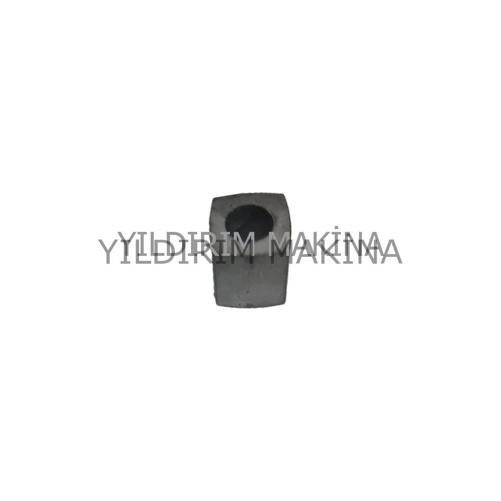 Karbür 14x14x14x8