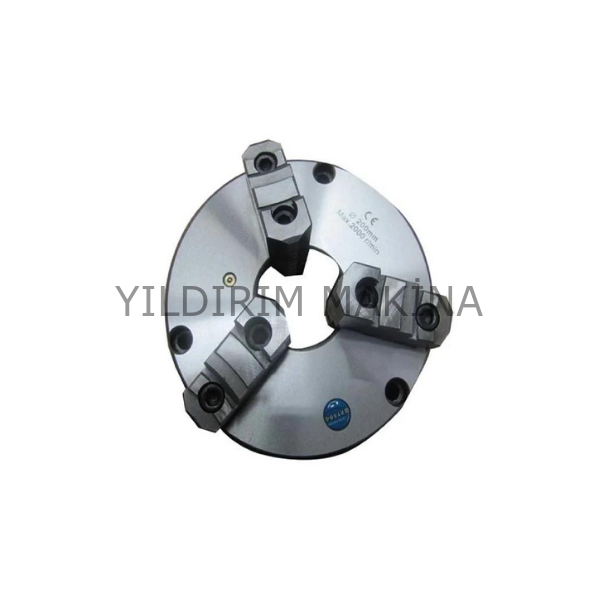 160x3 Watano Divizör Aynası
