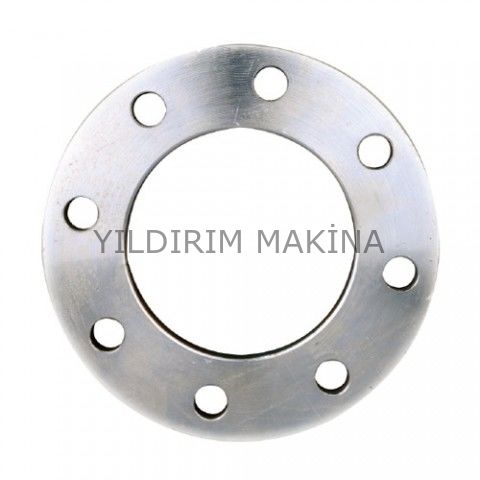 170 MM ( 160 FLANŞ )