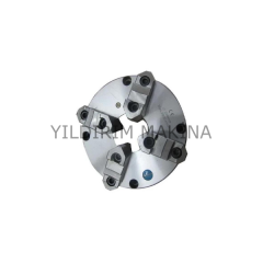 200x4  Watano Divizör Aynası