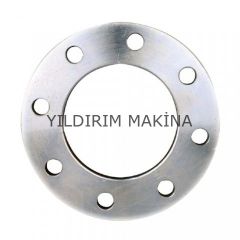210 MM ( 200 FLANŞ )