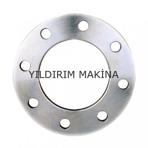 400 MM ( 400 FLANŞ )