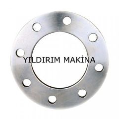 255 MM ( 250 FLANŞ )