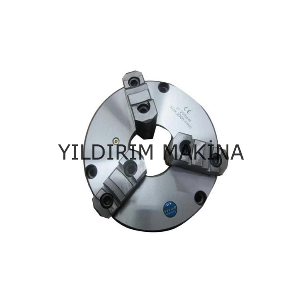315X3 Watano Divizör Aynası