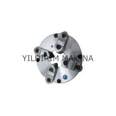 160x4  Watano Divizör Aynası