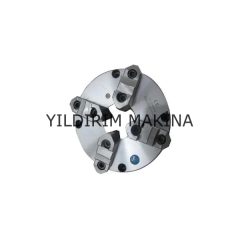 400x4  Watano Divizör Aynası