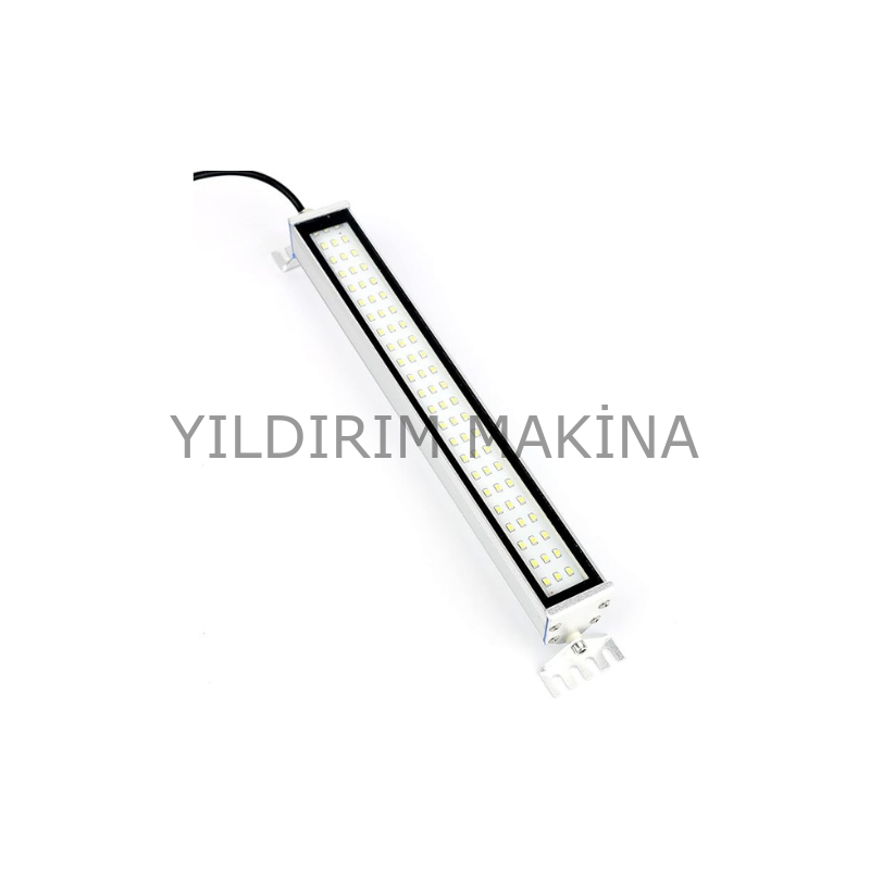 Tel Erezyon Kabin Lambası