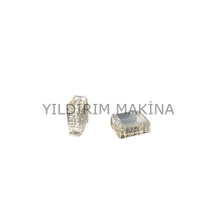 A60L-0001-0290#LM32C SİGORTA LM32C, 3.2 A