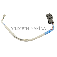 FANUC A660-2007-T746#L280R0 Sensör Kablosu