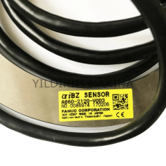 A860-2120-V003 SENSOR ASSEMBLY