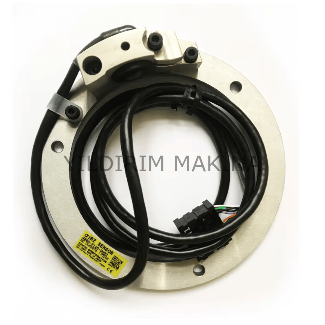 A860-2120-V003 SENSOR ASSEMBLY
