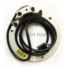 A860-2120-V003 SENSOR ASSEMBLY