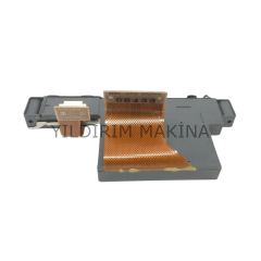 FANUC A66L-2050-0029#B CNC KART YUVASI