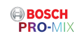 Bosch ProMix