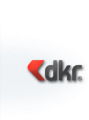 DKR TOOLS