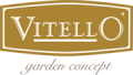 VİTELLO GARDEN