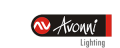 AVONNİ