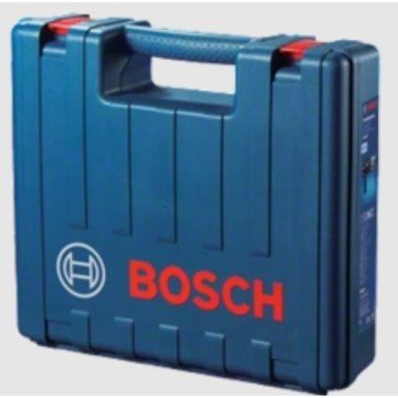Bosch GBH 220 Kırıcı Delici