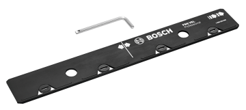 Bosch Professional FSN VEL - Bağlantı Elemanı