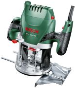 Bosch POF 1200 AE Freze