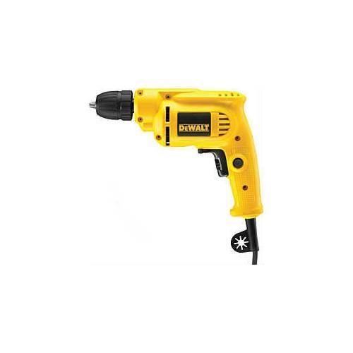 Dewalt-DWD014S Matkap Darbesiz 550W