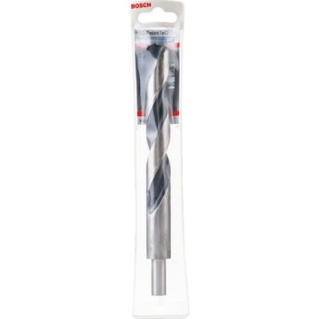 Bosch Hss-Pointeq 20.0 mm Metal Matkap Ucu