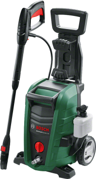 Bosch Universal Aquatak 130 Basınçlı Yıkama