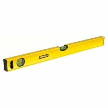 STANLEY STHT1-43104 80 CM KLASİK SU TERAZİSİ