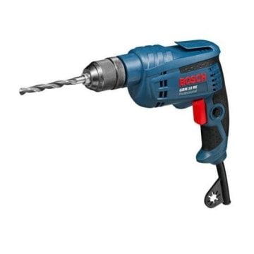 Bosch GBM 10 RE Darbesiz Matkap