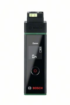 Bosch Zamo 3 Hizalama adaptörü