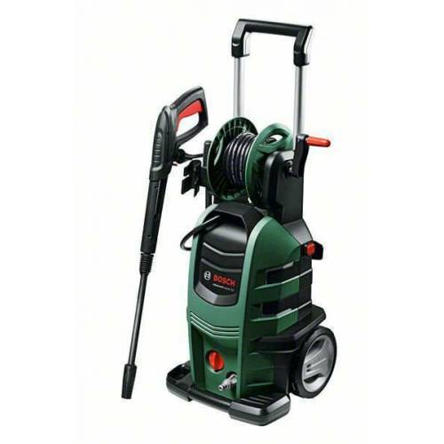 Bosch Advanced Aquatak 160 Basınçlı Yıkama