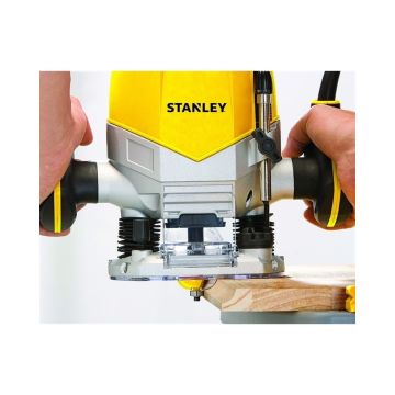 Stanley SRR1200 Freze