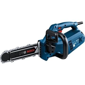 Bosch Gac 250 Zincirli 1200 W Beton Kesme