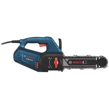 Bosch Gac 250 Zincirli 1200 W Beton Kesme