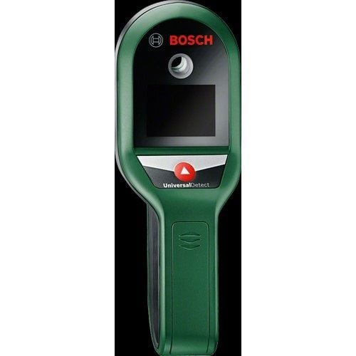 Bosch UniversalDetect Dedektör
