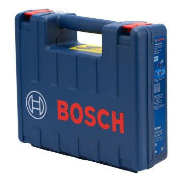 Bosch GSB 180-LI Çift Akülü Vidalama 2x2 Ah + Set Hediye