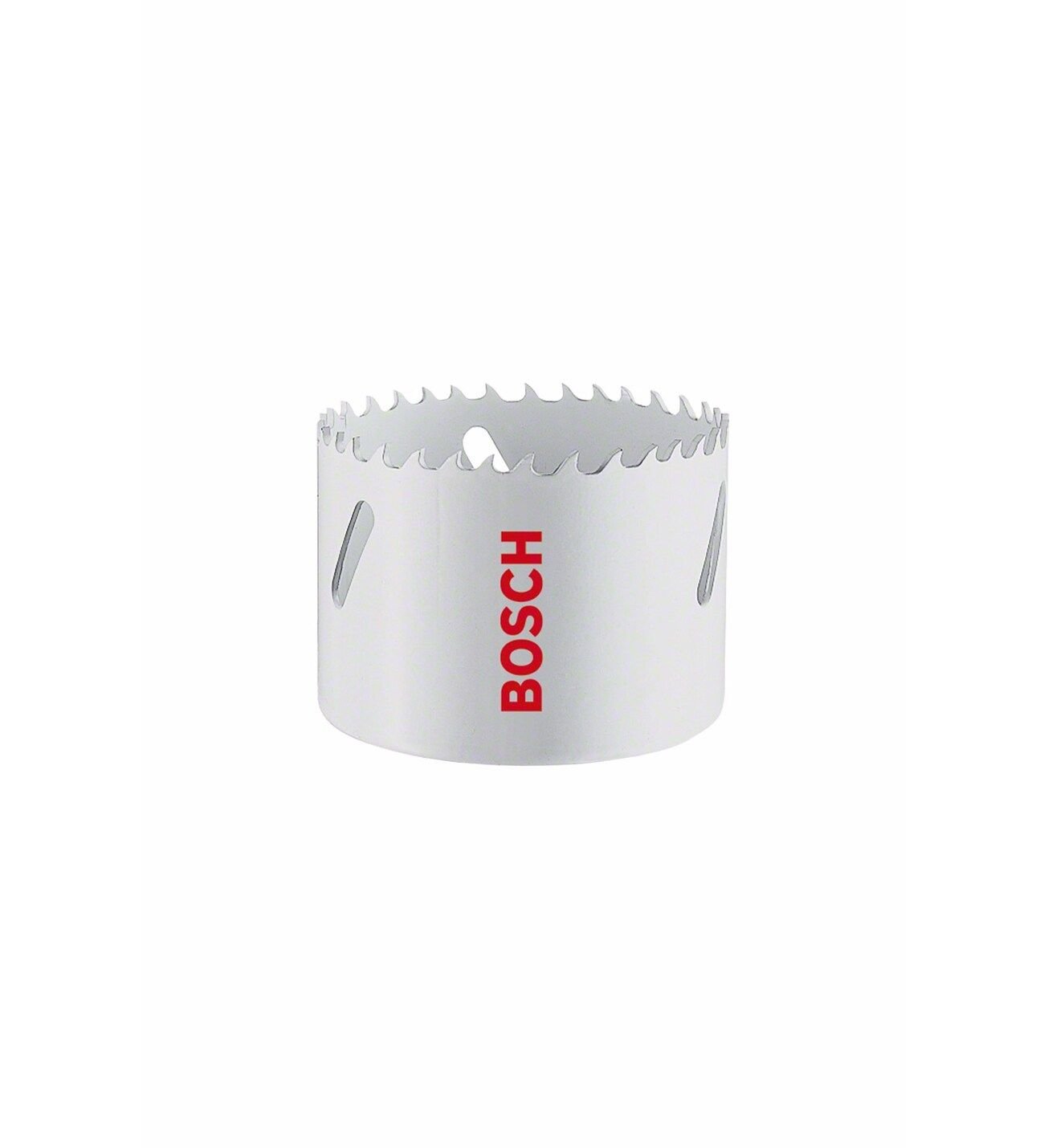 Bosch HSS Bi-Metal Panç 35 mm