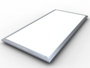 Klaus Sıvaaltı Led Panel 60x60Cm 40W 6500K Beyaz