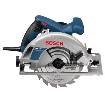 Bosch GKS 190 Daire Testere