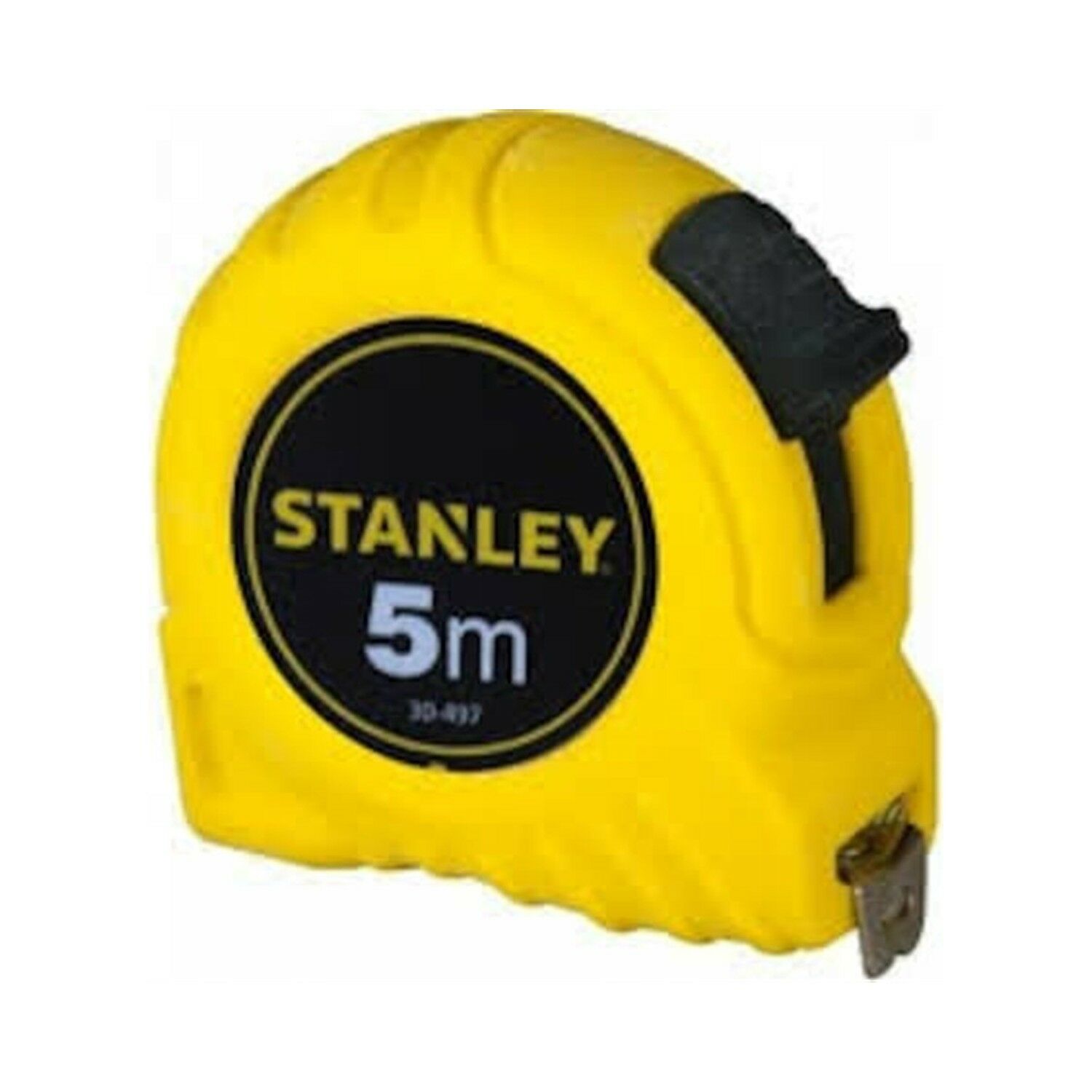 Stanley St130497 5 m x 19 mm Şerit Metre